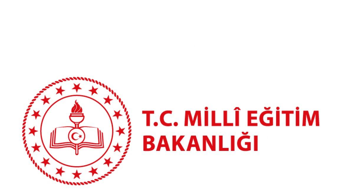 Bakanlığımıza Bağlı Resmî Eğitim Öğretim Kurumlarında Eğitim Öğretim Sınıfında Görev Yapan Eğitim Kurumu Yöneticisi Ve Öğretmenlerden Emeklilik Ön Başvurusu Alınacaktır.
